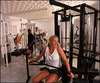 Houda Golf & Beach Club 